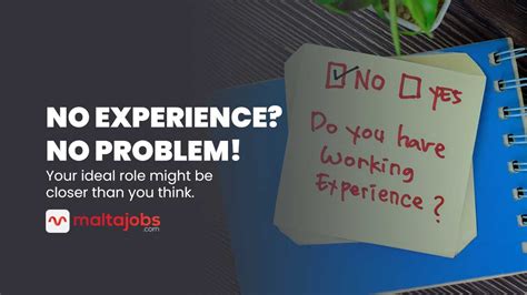 Online Gaming No Experience Jobs in Malta .